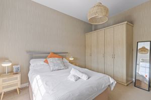 Photo 29- click for photo gallery